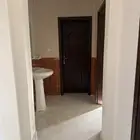 شقة للإيجار مجدده