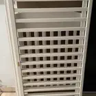 سرير اطفال للبيع