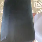 نادي متكامل في المنزل