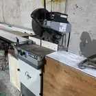 عده المنيوم منشار كوبرا مطابخ عدد 2