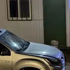 بركس