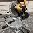 منشار Trai tools