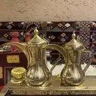 تم البيع خارج الموقع