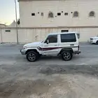 جيب ربع 2016 فل كامل ونش
