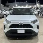 رافور 2023 سعودي دبل