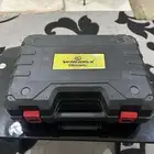 مضخه غسيل للسيارات والمنزل للبيع جديده استخدام مره واحد