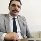 مستشار قانوني قادر على