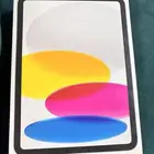 ايباد الجيل العاشر 64 قيقا