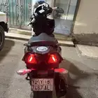 دباب سزوكي عجيب 2024