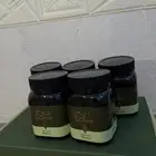 عسل السدر الأصلي طبيعي