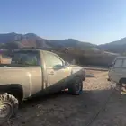 جمس الفين و12