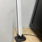 ليد تشتغل على يو إس بي