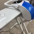 كاوية بخار كبس للبيع