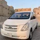 هونداي H1