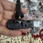 حساس كفرات موبار دودج جيب كرايسلر رام