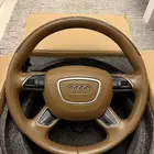 دركسون اودي A8 موديل 2016 ( طارة )