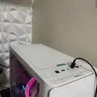 بيسي مواصفات قويه