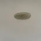 ثلاجه للبيع