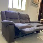 اثاث متفرق للبيع مستعجل