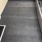 اثاث زوليه موكيت ستاير كنب