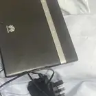 روتر هواوي