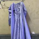 فستان نسائي جديد