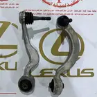 قطع غيار لكزس مستورد نضيف