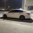 التيما 2016
