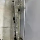 قطع لكزس جي اس 2013