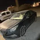 سوناتا فل كامل 2017