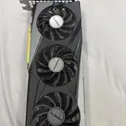 كرت 3060ti
