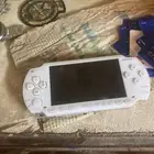 psp للبيع