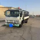 للبيع ديانه ايسوزو صندوق