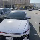 توصيل