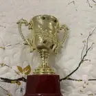 كاس
