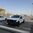 F-150 دبل