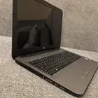 كمبيوتر محمول hp