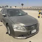 اوريون تورينغ 2014