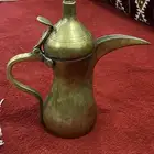دله قديمه للبيع