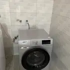 غساله CRAFFT للبيع