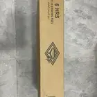 كرتون تسخين اطعمه طعام بوفيهات و حفلات و منسبات