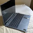 لابتوب لينوفو Lenovo laptop Yoga 7