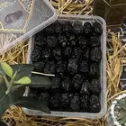 عجوه فاخره عبوات كيلو ممتازه ع الشرط