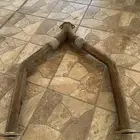 z1 y pipe q50 3.0
