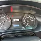 2024 غماره جي إل ديزل مكينة 2400