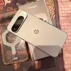 Google pixel 9 pro xl 256gb