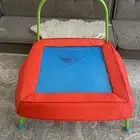 نقيزة أطفال صغيرة للبيع
