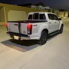 ايسوزو ديماكس جي تي للبيع