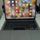 ماك بوك للبيع