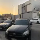 راف فور دبل 2009